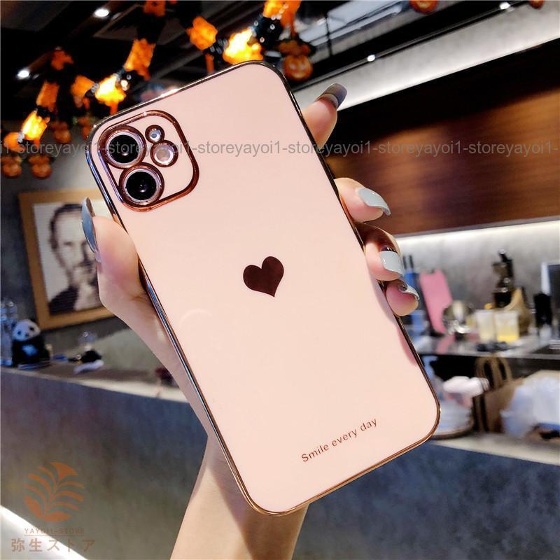 iphoneケース iphone 14 pro スマホケース iPhone13 12 携帯 ケース