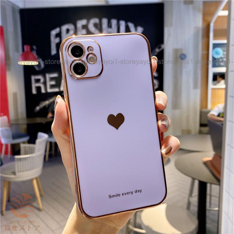 iphoneケース iphone 14 pro スマホケース iPhone13 12 携帯 ケース