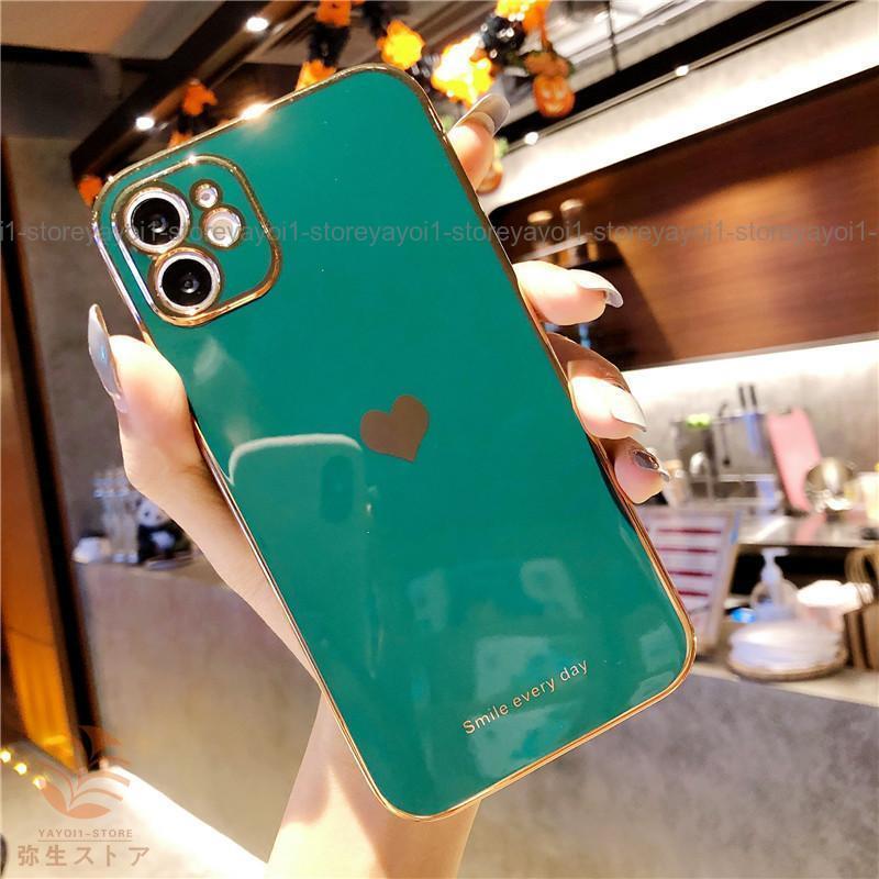 iphoneケース iphone 14 pro スマホケース iPhone13 12 携帯 ケース