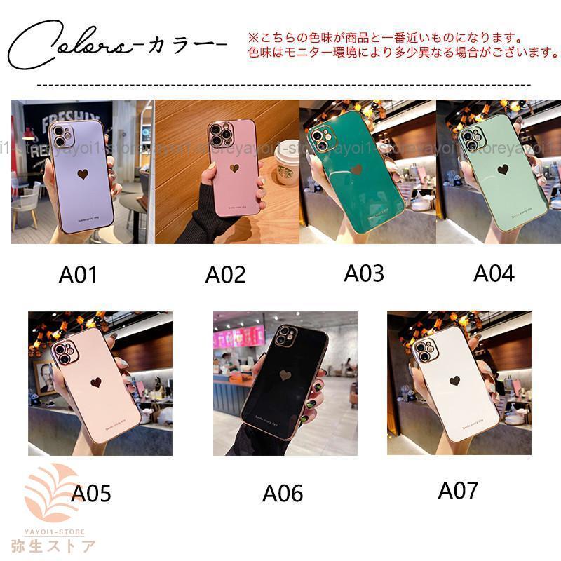 iphoneケース iphone 14 pro スマホケース iPhone13 12 携帯 ケース