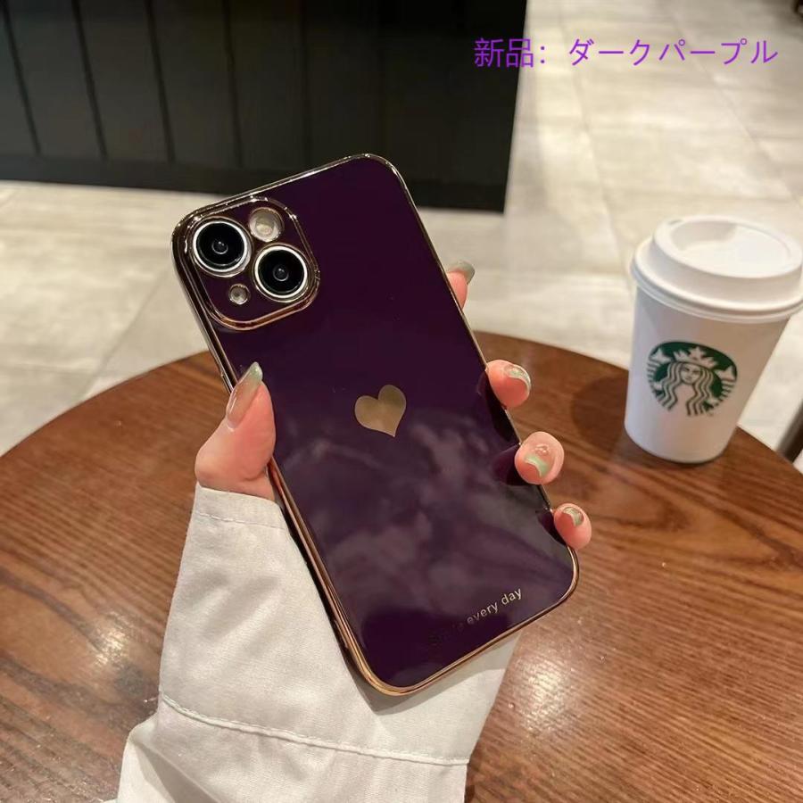 iphoneケース iphone 14 pro スマホケース iPhone13 12 携帯 ケース