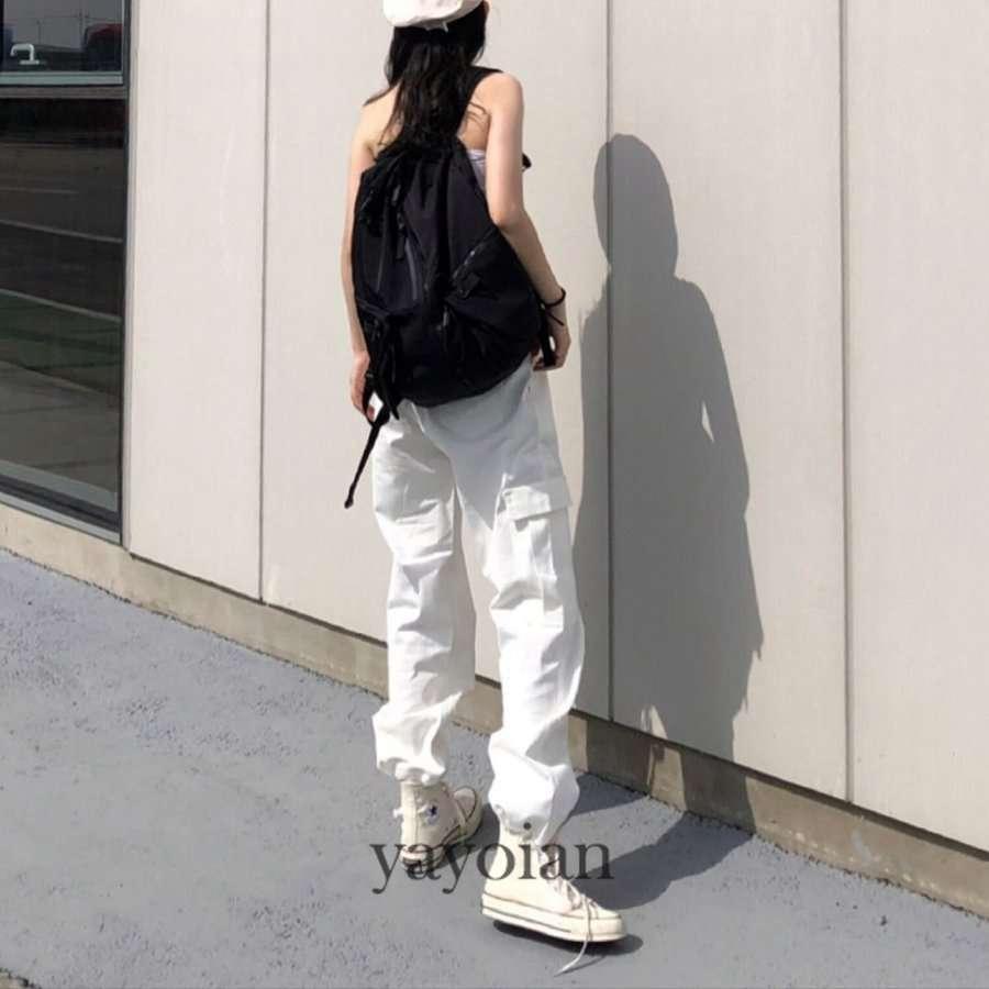 Uuwa7dnt6nxidm