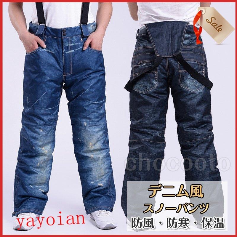 きゃらスリーブコレクション マットシリーズ Shadowverse 神の盾 ブローディア No Mt475 Tldqljqska トレーディングカード Www Zrup Cz