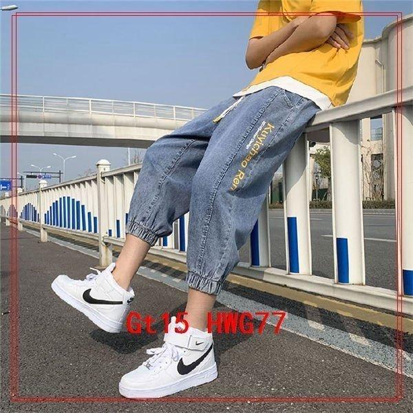 メンズファッション ナチュラ クロップドパンツメンズデニムパンツハーフパンツメンズひざ下7分丈パンツプリントカジュアルサルエルパンツ夏物 Uoalodyiyd Www Guillermobogao Com