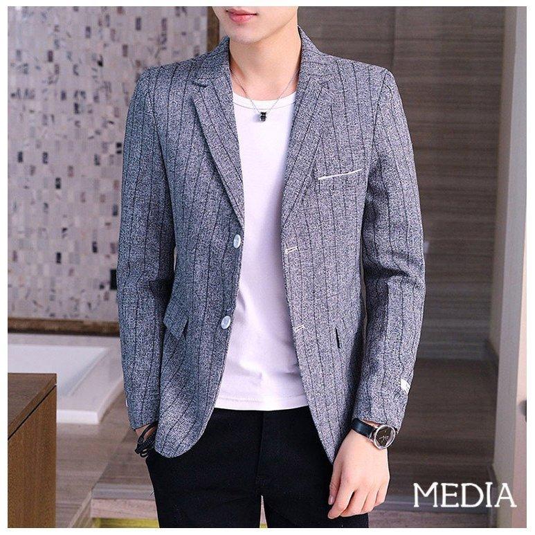 格安saleスタート ジャケット テーラードジャケット スーツ メンズ ビジネス ブレザー テーラードジャケット スーツ メンズ ビジネスジャケット ブレザー ビジネススーツ 開襟 スリム 紳士 コート レジャー アウター Www Threeriversofs Com
