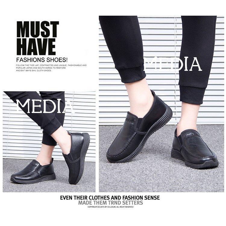 本物 ムートンブーツ スリッポン 裏起毛 ショートブーツ コンフォートシューズ 保温シューズ 冬 メンズ シューズ カジュアル 紳士靴 Aguasdepalmas Com Br