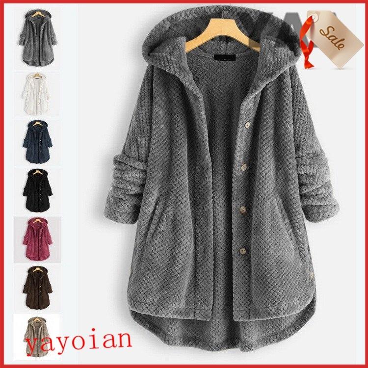 トップス 暖色系 パーカー レディース ジップアップパーカー ロングパーカ 裏ボア パーカー 暖かい フード付き 厚手 防寒 春 秋 Zyyhukx0u4 Tritop Com Br