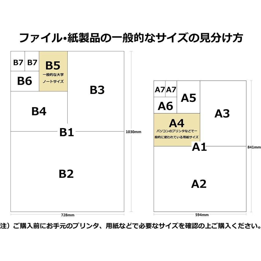 ナカバヤシ クリップボード A4 E型 バインダー ブラック QB-A401-D｜yayoigen｜05