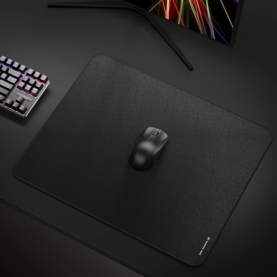 Pulsar Gaming Gears eSports仕様 ゲーミングマウスパッド XLサイズ 