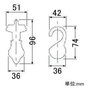 カクダイ(KAKUDAI) つめかえパックそのままポンプ オレンジ 353-622-OR｜yayoigen｜02