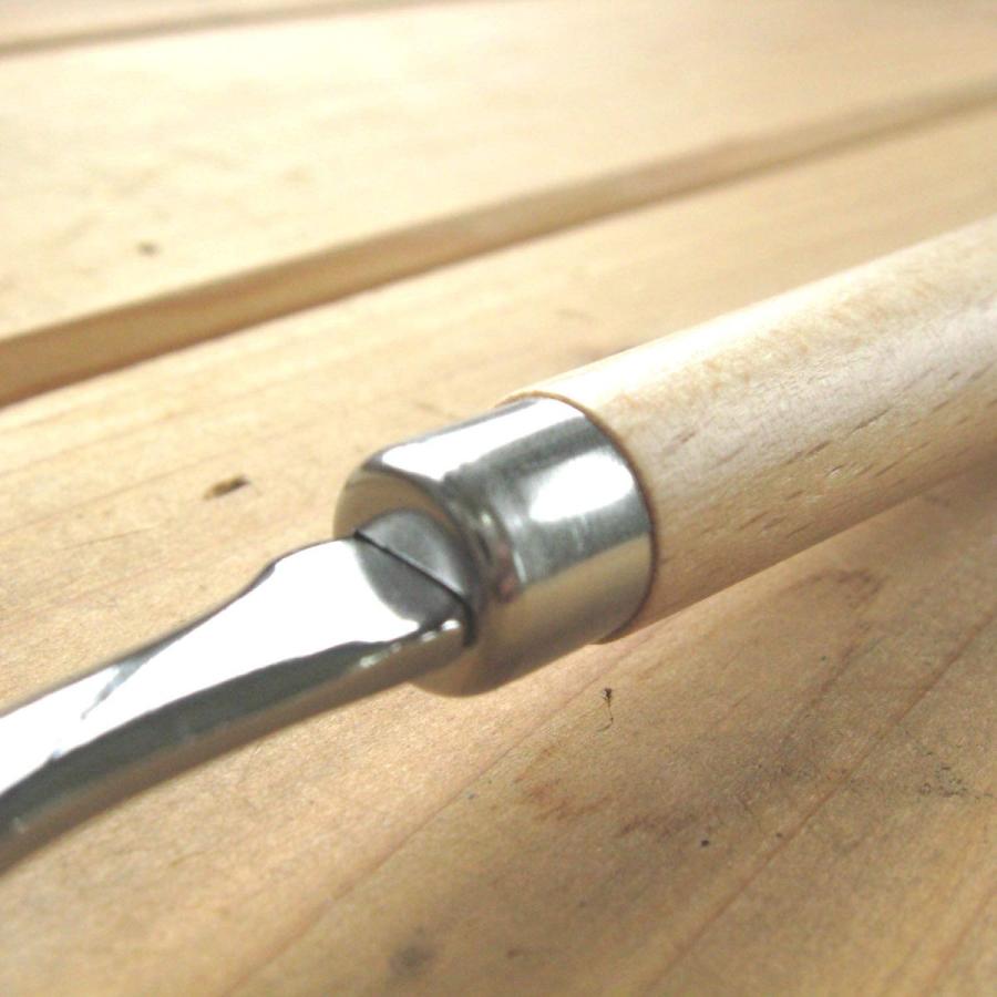 ナガオ 燕三条 ウッド ディナーカトラリーセット 5本 ステンレス 木製 食器 洋食器 おしゃれ かわいい キッチン用品 日本製 Ak000a004a Yayoigen 通販 Yahoo ショッピング