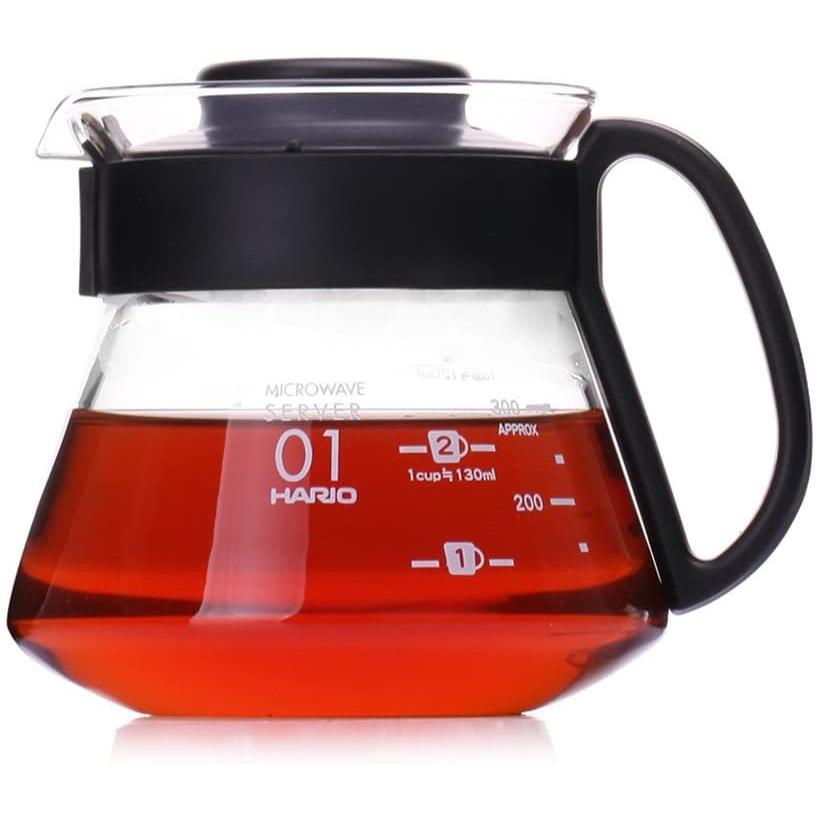 8周年記念イベントが HARIO ハリオ V60 レンジサーバー 360ml XVD-36B ブラック amp; 01 透過 コーヒードリッパー クリア コーヒードリップ 1-2杯用 VD-01T セット買い 日本製 discoversvg.com 8周年記念イベントが HARIO ハリオ V60 レンジサーバー 360ml XVD-36B ブラック amp; 01 透過 コーヒードリッパー クリア コーヒードリップ 1-2杯用 VD-01T セット買い 日本製 discoversvg.com