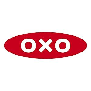 OXO (オクソー) 皮むき器 タテ型ピーラー 20081 調理器具 料理器具 おしゃれ キッチン用品｜yayoigen｜14
