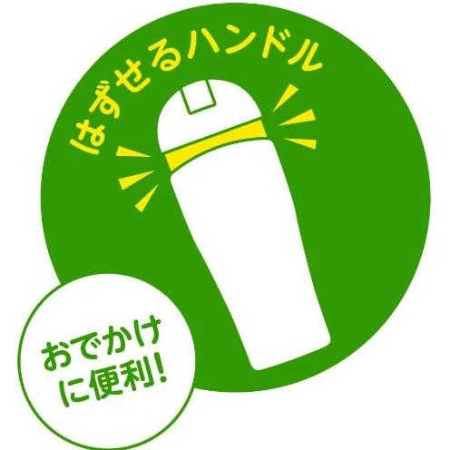 ピジョン ストローボトル Tall トール 替えストロー 単品｜yayoigen｜04