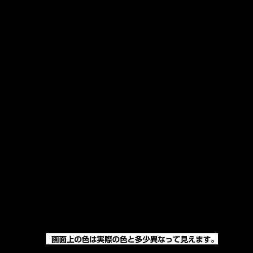 カンペハピオ スプレー 塗料 油性 つやあり・つやけし(ラッカー系) つやけしブラック 420ML 日本製 油性シリコンラッカースプレー 587644092420｜yayoigen｜02