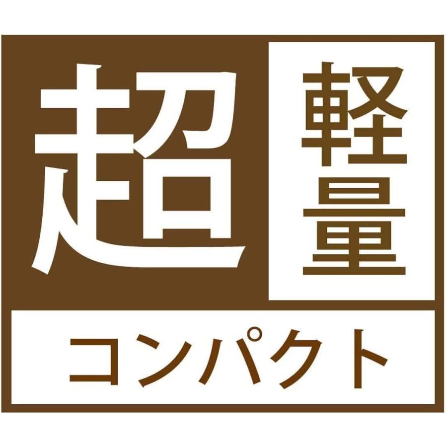 スケーター (skater) 水筒 ディズニー ミッキーマウス & フレンズ クッキング 470ml 直飲み 子供用 ステンレス スポーツボトル SDC4-A｜yayoigen｜12