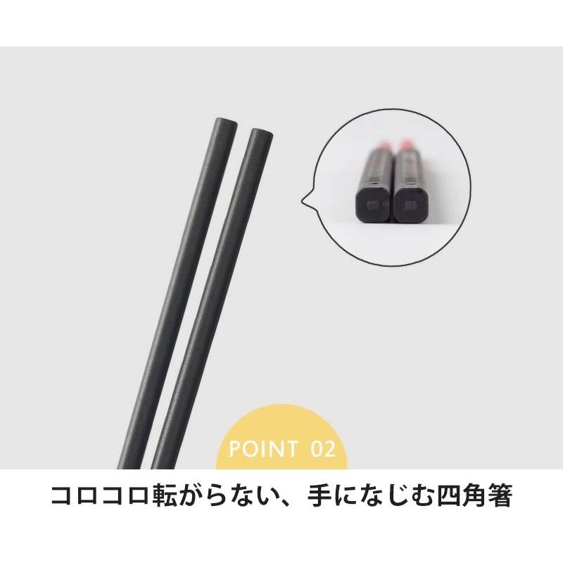 季節のおすすめ商品 マーナ Marna すべらずつかめるシリコーン菜ばし キッチンツール シリコン菜箸 食洗機対応 調理器具 つかみやすい 耐熱 イエロー 雑貨 シンプル おしゃれ K690 Neotextreview Com