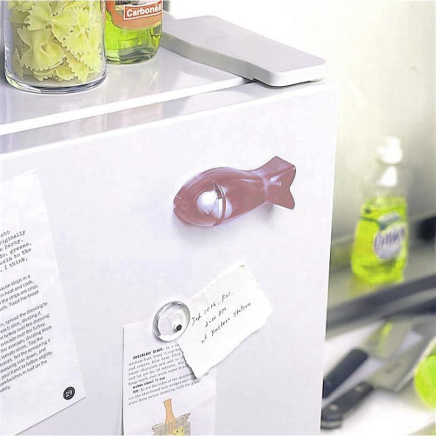 激安な マーナ Marna お魚包丁とぎ 包丁 砥石 料理 調理 アイデアグッズ 暮らし 日用雑貨 かわいい 収納 便利 キッチン用品 日本製 ピンク Discoversvg Com