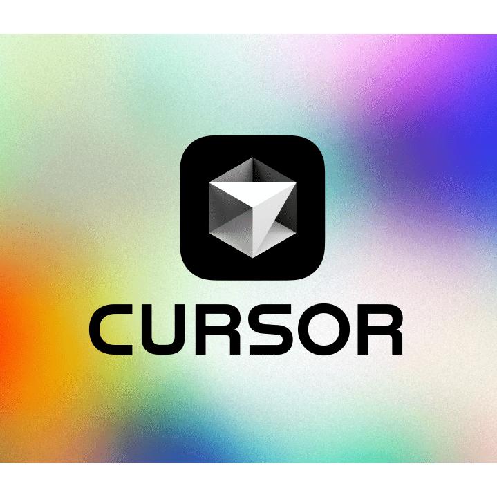 Cursor $50ドル分のクレジット（30日間有効）アクティベーションコード | 