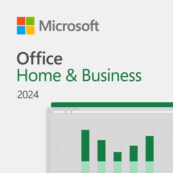 オンライン認証]Microsoft Office 2021 Professional Plus win10/11