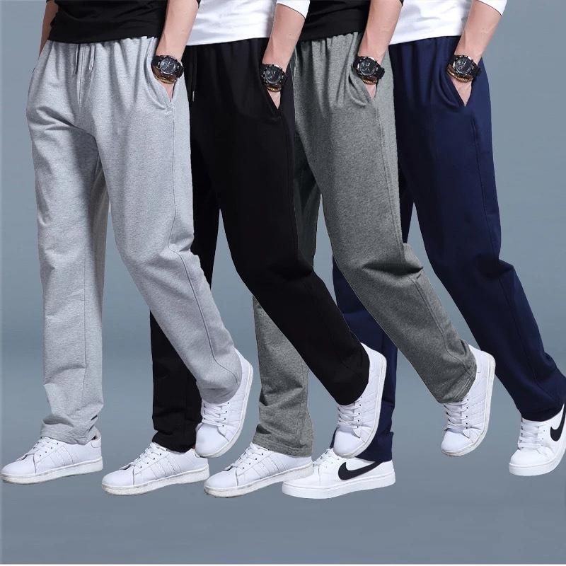 スウェットパンツ ジョガーパンツ メンズ テーパードパンツ 細身 おしゃれスウェットパンツ スウェット スリム 部屋着 運動着 Aiyuehua12 八癒ショップ 通販 Yahoo ショッピング