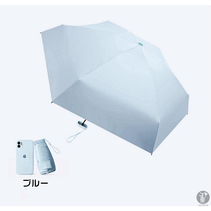 TUMI 折りたたみ傘 晴雨兼用 収納ケース付き TUMI 折りたたみ傘 晴雨兼用 収納ケース付き 楽天市場】折り畳み