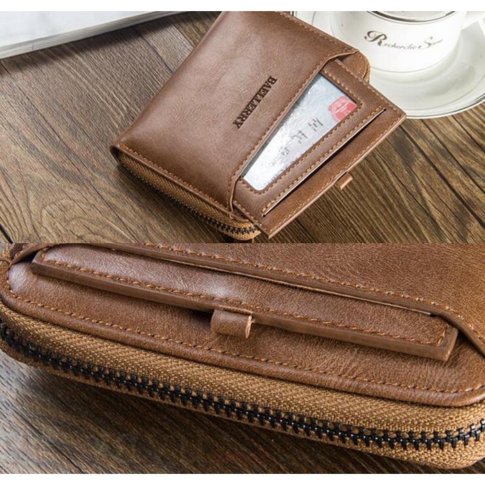 財布 二つ折り財布 セール メンズ 敬老の日 コンケース カードケーズ 多機能 2type 小銭入れ ミニ財布 男性 卒業 就職祝 父の日 プレゼント :bae85:八癒ショップ - 通販 - Yahoo!ショッピング 財布 二つ折り財布 セール メンズ 敬老の日 コンケース カードケーズ 多機能 2type 小銭入れ ミニ財布 男性 卒業 就職祝 父の日 プレゼント :bae85:八癒ショップ - 通販 - Yahoo!ショッピング
