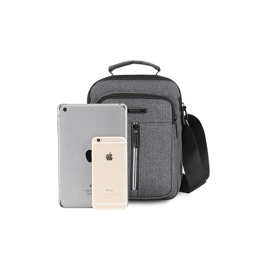 【新品・お値下】  ショルダー ミニバッグ メンズ NEW GENTLEMAN ショルダーバッグ ミニ メンズ レディース