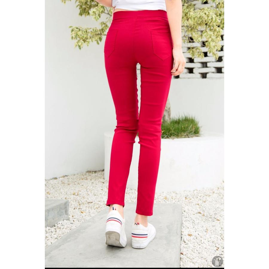 ストレッチパンツ 脚長 美脚 チノパン ストレッチ レギンスパンツ レギパン スキニーパンツ レディース :chunyou01:八癒ショップ - 通販 - Yahoo!ショッピング ストレッチパンツ 脚長 美脚 チノパン ストレッチ レギンスパンツ レギパン スキニーパンツ レディース :chunyou01:八癒ショップ - 通販 - Yahoo!ショッピング