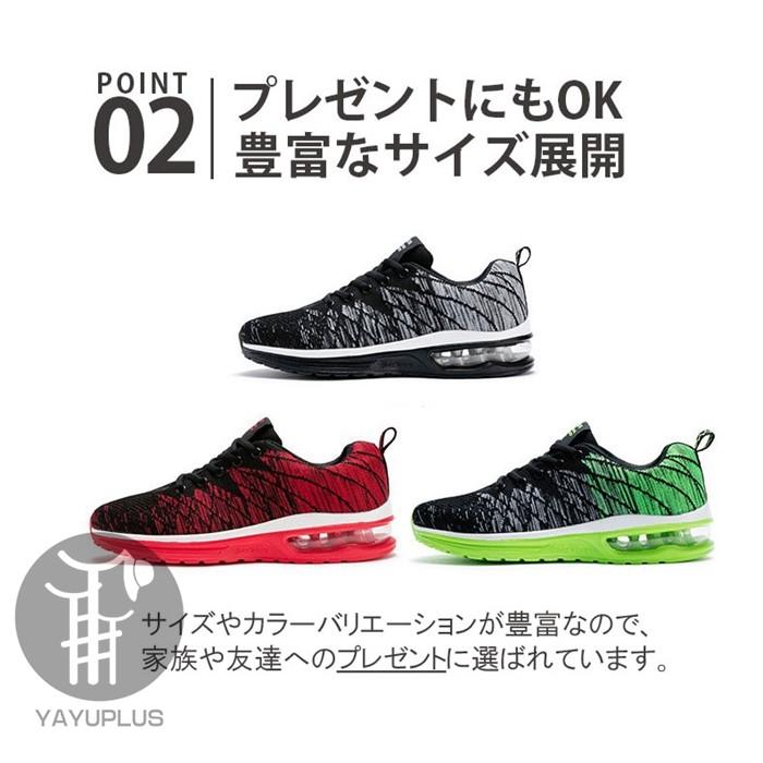 シューズ(男性用) dlo1 US8.5 シューズ(男性用) DLO1 US8 Men's shoes adidas ZX Flux Core