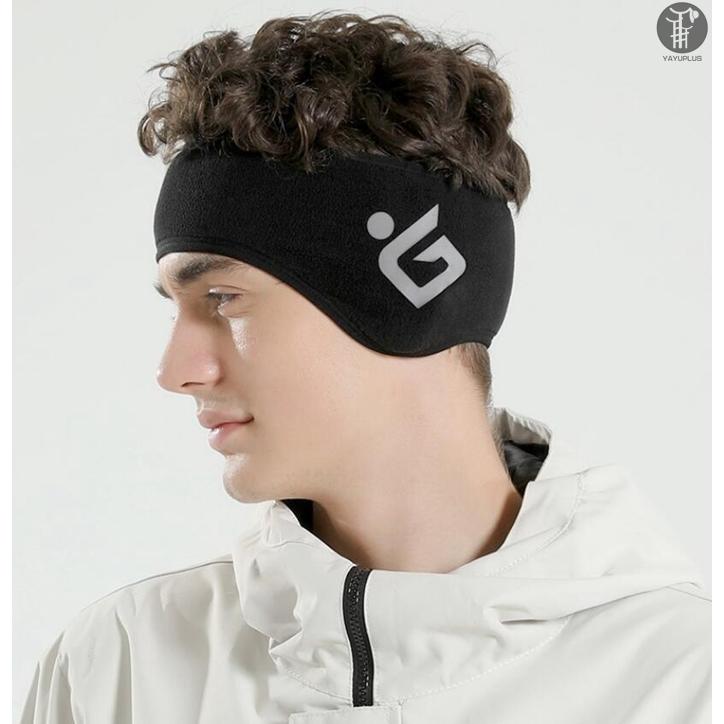 耳あて イヤーウォーマー レディース メンズ セール特別価格 イヤーマフ ヘッドバンド 防寒 耳マフラー スポーツヘアバンド 伸縮性 男女兼用 防風