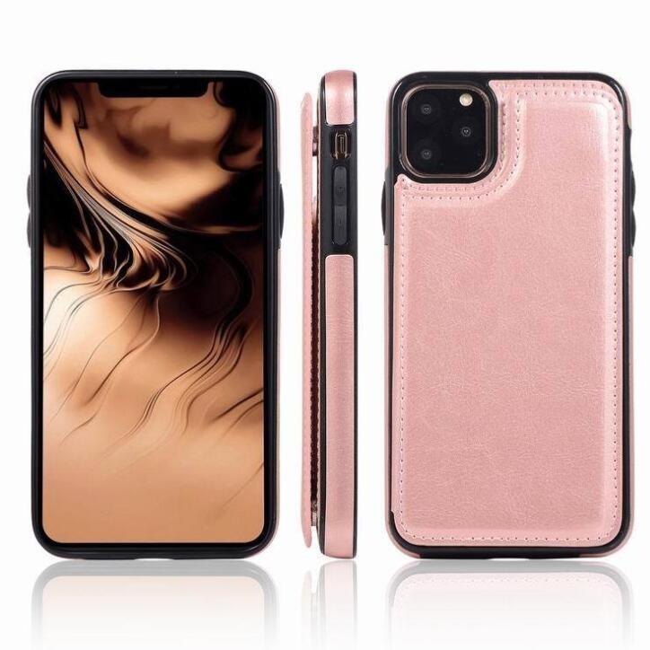 スマホケース 手帳型 多機能 カード収納 ケース 手帳型ケース Iphonexs ケース Iphonex Xs Iphonexsmax Iphonexr Iphone8 Iphone7 代引不可 Hhjs1 八癒ショップ 通販 Yahoo ショッピング