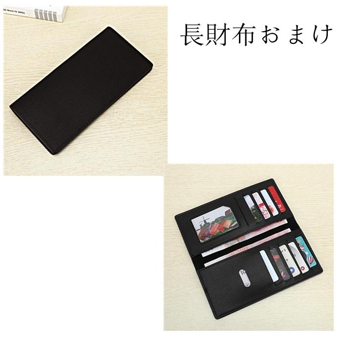 ショルダーバッグ メンズバッグ ワンショルダー 斜め掛け 軽量 売れ筋がひ新作 メンズギフト 男女兼用 60代鞄 耐摩設計 50代