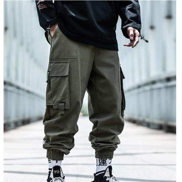 マルボン 25メンズ パンツ 人気 夏 新品マルボン 25メンズ パンツ 人気 夏 新品マルボン 25メンズ