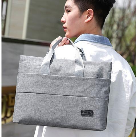 パソコンバッグ ノートパソコンケース ビジネスバッグ メンズ トートバッグ おしゃれ 大容量 手提げ Pc対応 面接 就活 通勤 かばん 手提げ かばん 軽量 Pxuan10 八癒ショップ 通販 Yahoo ショッピング