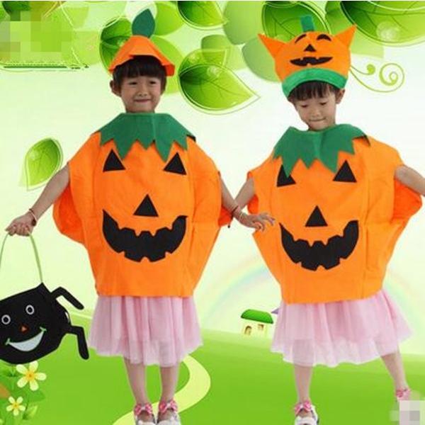 ハロウィン衣装 ワンピース 大人 女性 仮装 キャラクター 学園祭 文化祭 コスチューム ジブリ クリスマス コスプレ ふくろ ハロウィンコスチューム 代引不可 Xbwsjcd01 八癒ショップ 通販 Yahoo ショッピング