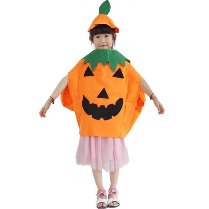 ハロウィン衣装 ワンピース 大人 女性 仮装 キャラクター 学園祭 文化祭 コスチューム ジブリ クリスマス コスプレ ふくろ ハロウィンコスチューム 代引不可 Xbwsjcd01 八癒ショップ 通販 Yahoo ショッピング