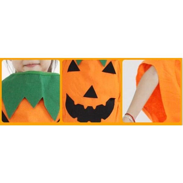 ハロウィン衣装 ワンピース 大人 女性 仮装 キャラクター 学園祭 文化祭 コスチューム ジブリ クリスマス コスプレ ふくろ ハロウィンコスチューム 代引不可 Xbwsjcd01 八癒ショップ 通販 Yahoo ショッピング