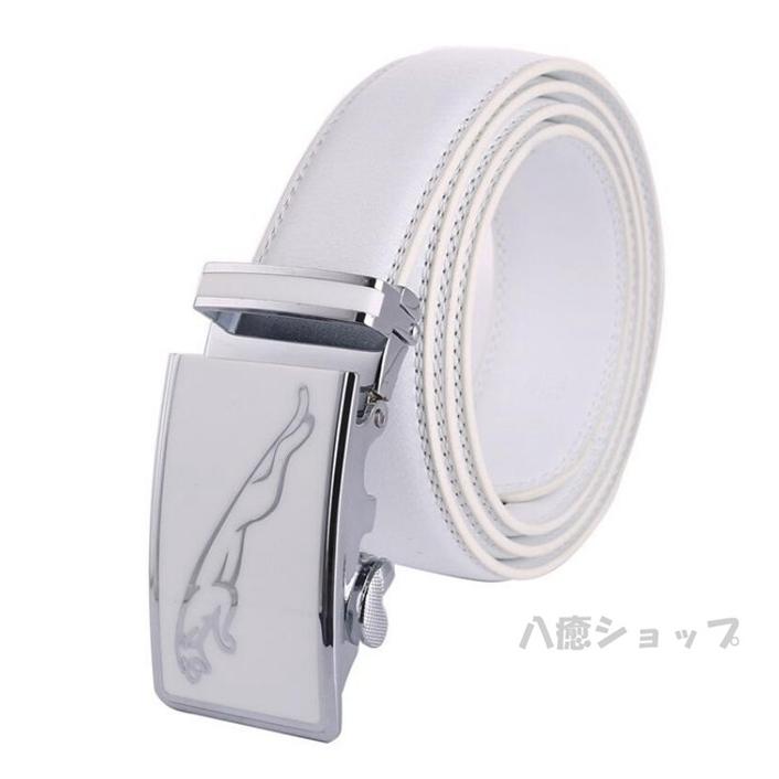 ベルト メンズ レザーベルト 革ベルト ビジネス バックル ビジネス