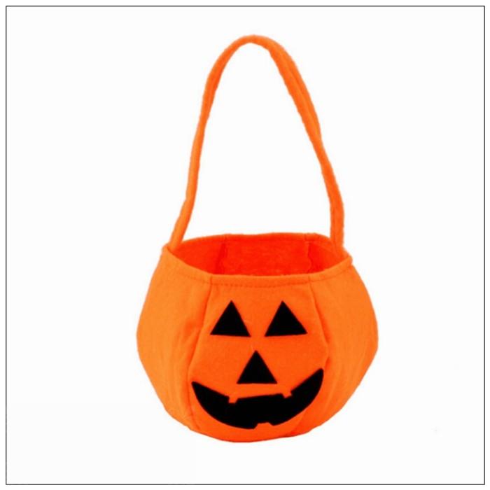 パンプキンバッグ ハロウィン カボチャ バッグ パンプキン ハロウィン グッズ 袋 バッグ ハロウィン 子供 衣装 コスプレ イベント 飾り パンプキン グッズ 雑貨 Xdngb01 八癒ショップ 通販 Yahoo ショッピング