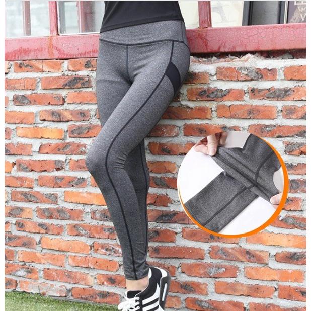 レギンス レディース スパッツ ヨガパンツ スポーツウェア スポーツ ヨガウエア フィットネスウェア スポーツ ウォーキング ヨガ ランニング Xdyoga18 八癒ショップ 通販 Yahoo ショッピング