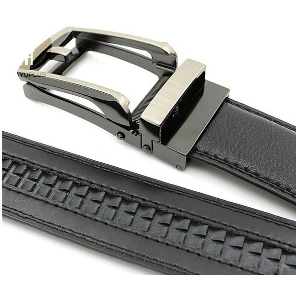 赤西仁着用　オフホワイト　ベルト MIZUNOロゴベルト|E2MYA211|ベルト|ゴルフウエア|ミズノ公式オンライン