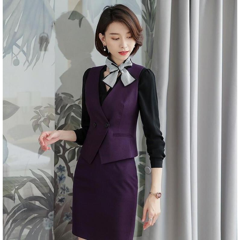 ベストスーツ スカートスーツ パンツスーツ 2点 フォーマルベスト ベスト フォーマル レディース 通勤 無地 トップス 入学式 入園式 卒業式 Yc38 八癒ショップ 通販 Yahoo ショッピング