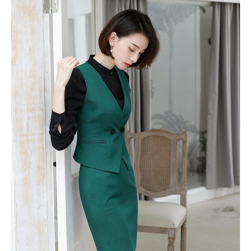 ベストスーツ スカートスーツ パンツスーツ 2点 フォーマルベスト ベスト フォーマル レディース 通勤 無地 トップス 入学式 入園式 卒業式 Yc38 八癒ショップ 通販 Yahoo ショッピング