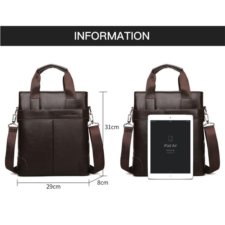 メンズ バッグ A4対応サイズ 本革 3way Amazon | [krison] ビジネスバッグ トートバッグ 牛革 大容量 A4