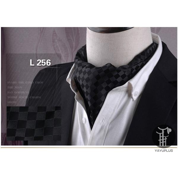 アスコットタイ スカーフ メンズ ビジネス 新生活 お洒落 紳士 結婚式 アスコットスカーフ フォーマル ペイズリー柄 洗える 代引不可 Youga06 八癒ショップ 通販 Yahoo ショッピング