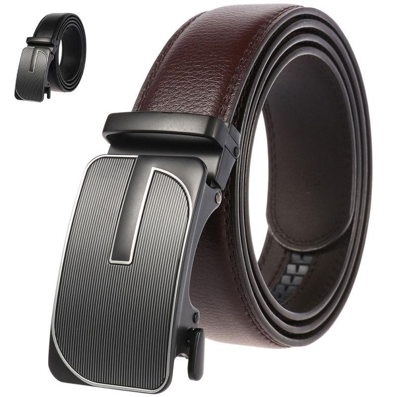穴なしベルト メンズ ベルト レザーベルト バックルベルト スライド式 ビジネス スーツ 男性 紳士 カジュアル サイズ調整可能 男性用 Ypjx190 八癒ショップ 通販 Yahoo ショッピング