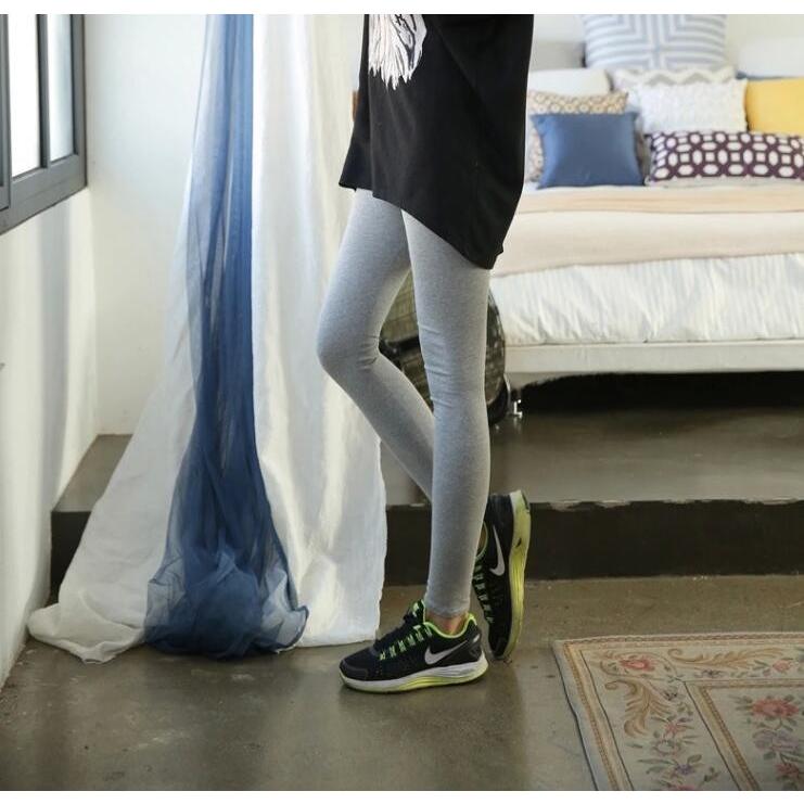 レギンス スキニパンツ スパッツ レディース パンツ ロング タイツ レディース トレンカ スキニー パンツ ルームウエア 代引不可 Ysmz02 八癒ショップ 通販 Yahoo ショッピング