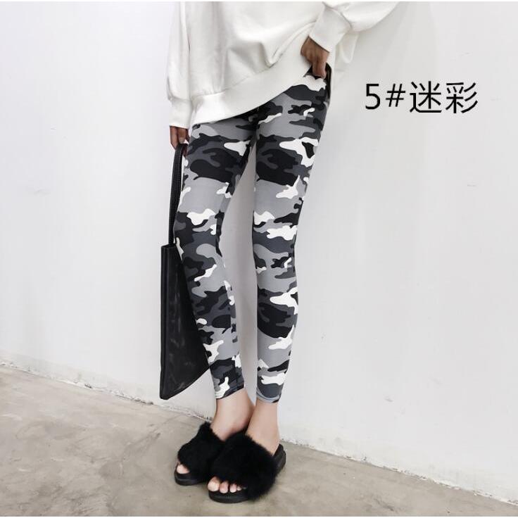 alo レギンス　迷彩柄　XS size 新品 alo レギンス 迷彩柄 XS size 新品 楽天市場】【メール便2点まで270円