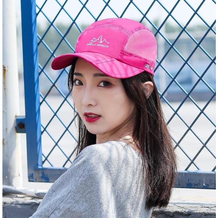 帽子 速乾性 撥水加工 日焼け止め キャップ メッシュ 折り畳み 吸汗速乾 軽薄と通気 登山 釣りキャップ Uvカット 春夏 男女兼用 焼け対策 敬老の日 プレゼント Zyqm280a 八癒ショップ 通販 Yahoo ショッピング